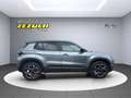 Jeep Avenger Jeep Avenger Grau - thumbnail 6