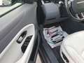 Land Rover Range Rover Evoque Range Rover Evoque  td4 SE Dynamic 150cv auto my19 Gris - thumbnail 26
