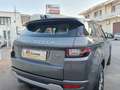 Land Rover Range Rover Evoque Range Rover Evoque  td4 SE Dynamic 150cv auto my19 Gris - thumbnail 30