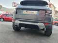 Land Rover Range Rover Evoque Range Rover Evoque  td4 SE Dynamic 150cv auto my19 Grigio - thumbnail 6