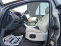 Land Rover Range Rover Evoque Range Rover Evoque  td4 SE Dynamic 150cv auto my19 Gris - thumbnail 22