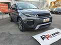 Land Rover Range Rover Evoque Range Rover Evoque  td4 SE Dynamic 150cv auto my19 Grigio - thumbnail 3