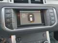 Land Rover Range Rover Evoque Range Rover Evoque  td4 SE Dynamic 150cv auto my19 Grigio - thumbnail 13