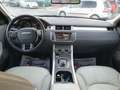 Land Rover Range Rover Evoque Range Rover Evoque  td4 SE Dynamic 150cv auto my19 Grigio - thumbnail 7