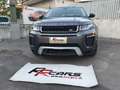 Land Rover Range Rover Evoque Range Rover Evoque  td4 SE Dynamic 150cv auto my19 Gris - thumbnail 20