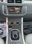 Land Rover Range Rover Evoque Range Rover Evoque  td4 SE Dynamic 150cv auto my19 Grigio - thumbnail 9