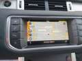 Land Rover Range Rover Evoque Range Rover Evoque  td4 SE Dynamic 150cv auto my19 Gris - thumbnail 27
