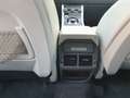 Land Rover Range Rover Evoque Range Rover Evoque  td4 SE Dynamic 150cv auto my19 Gris - thumbnail 17