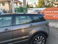Land Rover Range Rover Evoque Range Rover Evoque  td4 SE Dynamic 150cv auto my19 Grigio - thumbnail 12