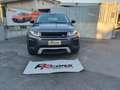 Land Rover Range Rover Evoque Range Rover Evoque  td4 SE Dynamic 150cv auto my19 Gris - thumbnail 24