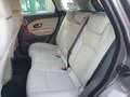 Land Rover Range Rover Evoque Range Rover Evoque  td4 SE Dynamic 150cv auto my19 Gris - thumbnail 19