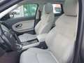 Land Rover Range Rover Evoque Range Rover Evoque  td4 SE Dynamic 150cv auto my19 Gris - thumbnail 18
