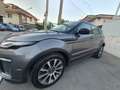 Land Rover Range Rover Evoque Range Rover Evoque  td4 SE Dynamic 150cv auto my19 Grigio - thumbnail 8