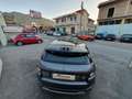 Land Rover Range Rover Evoque Range Rover Evoque  td4 SE Dynamic 150cv auto my19 Grigio - thumbnail 15