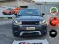 Land Rover Range Rover Evoque Range Rover Evoque  td4 SE Dynamic 150cv auto my19 Grigio - thumbnail 1