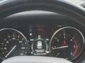 Land Rover Range Rover Evoque Range Rover Evoque  td4 SE Dynamic 150cv auto my19 Gris - thumbnail 29