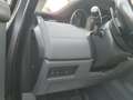 Land Rover Range Rover Evoque Range Rover Evoque  td4 SE Dynamic 150cv auto my19 Grigio - thumbnail 10