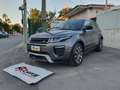 Land Rover Range Rover Evoque Range Rover Evoque  td4 SE Dynamic 150cv auto my19 Grigio - thumbnail 2