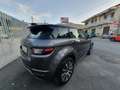 Land Rover Range Rover Evoque Range Rover Evoque  td4 SE Dynamic 150cv auto my19 Grigio - thumbnail 5