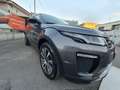 Land Rover Range Rover Evoque Range Rover Evoque  td4 SE Dynamic 150cv auto my19 Gris - thumbnail 25