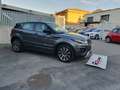 Land Rover Range Rover Evoque Range Rover Evoque  td4 SE Dynamic 150cv auto my19 Grigio - thumbnail 11