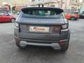 Land Rover Range Rover Evoque Range Rover Evoque  td4 SE Dynamic 150cv auto my19 Grigio - thumbnail 4