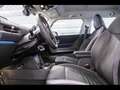 MINI Cooper HUD Wit - thumbnail 15