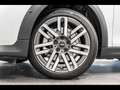 MINI Cooper HUD Wit - thumbnail 4