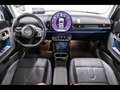 MINI Cooper HUD Wit - thumbnail 6