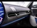 MINI Cooper HUD Wit - thumbnail 28