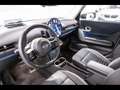 MINI Cooper HUD Wit - thumbnail 5