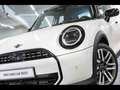 MINI Cooper HUD Wit - thumbnail 30
