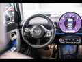 MINI Cooper HUD Wit - thumbnail 12