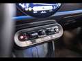 MINI Cooper HUD Wit - thumbnail 26