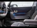 MINI Cooper HUD Wit - thumbnail 18