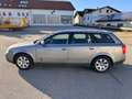 Audi A4 Avant 1.9 TDI quattro - thumbnail 6