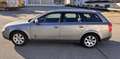 Audi A4 Avant 1.9 TDI quattro - thumbnail 5