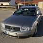 Audi A4 Avant 1.9 TDI quattro - thumbnail 7
