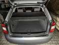 Audi A4 Avant 1.9 TDI quattro - thumbnail 14