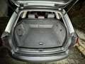 Audi A4 Avant 1.9 TDI quattro - thumbnail 16