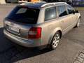 Audi A4 Avant 1.9 TDI quattro - thumbnail 3