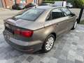 Audi A3 A3 1.6 TDi*xenon*cuir*clim*etc.GARANTIE 12M* Beige - thumbnail 6