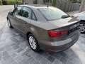 Audi A3 A3 1.6 TDi*xenon*cuir*clim*etc.GARANTIE 12M* Beige - thumbnail 5