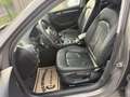 Audi A3 A3 1.6 TDi*xenon*cuir*clim*etc.GARANTIE 12M* Beige - thumbnail 8