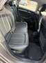 Audi A3 A3 1.6 TDi*xenon*cuir*clim*etc.GARANTIE 12M* Beige - thumbnail 9