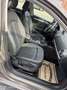 Audi A3 A3 1.6 TDi*xenon*cuir*clim*etc.GARANTIE 12M* Beige - thumbnail 10