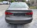 Audi A3 A3 1.6 TDi*xenon*cuir*clim*etc.GARANTIE 12M* Beige - thumbnail 4