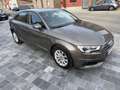 Audi A3 A3 1.6 TDi*xenon*cuir*clim*etc.GARANTIE 12M* Beige - thumbnail 3