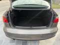 Audi A3 A3 1.6 TDi*xenon*cuir*clim*etc.GARANTIE 12M* Beige - thumbnail 11