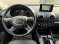 Audi A3 A3 1.6 TDi*xenon*cuir*clim*etc.GARANTIE 12M* Beige - thumbnail 7